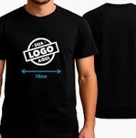 Uniformes empresariais personalizados: como fortalecer sua marca